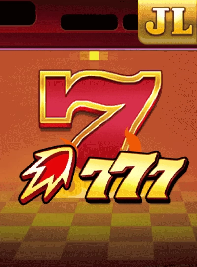 zay99 zay99
